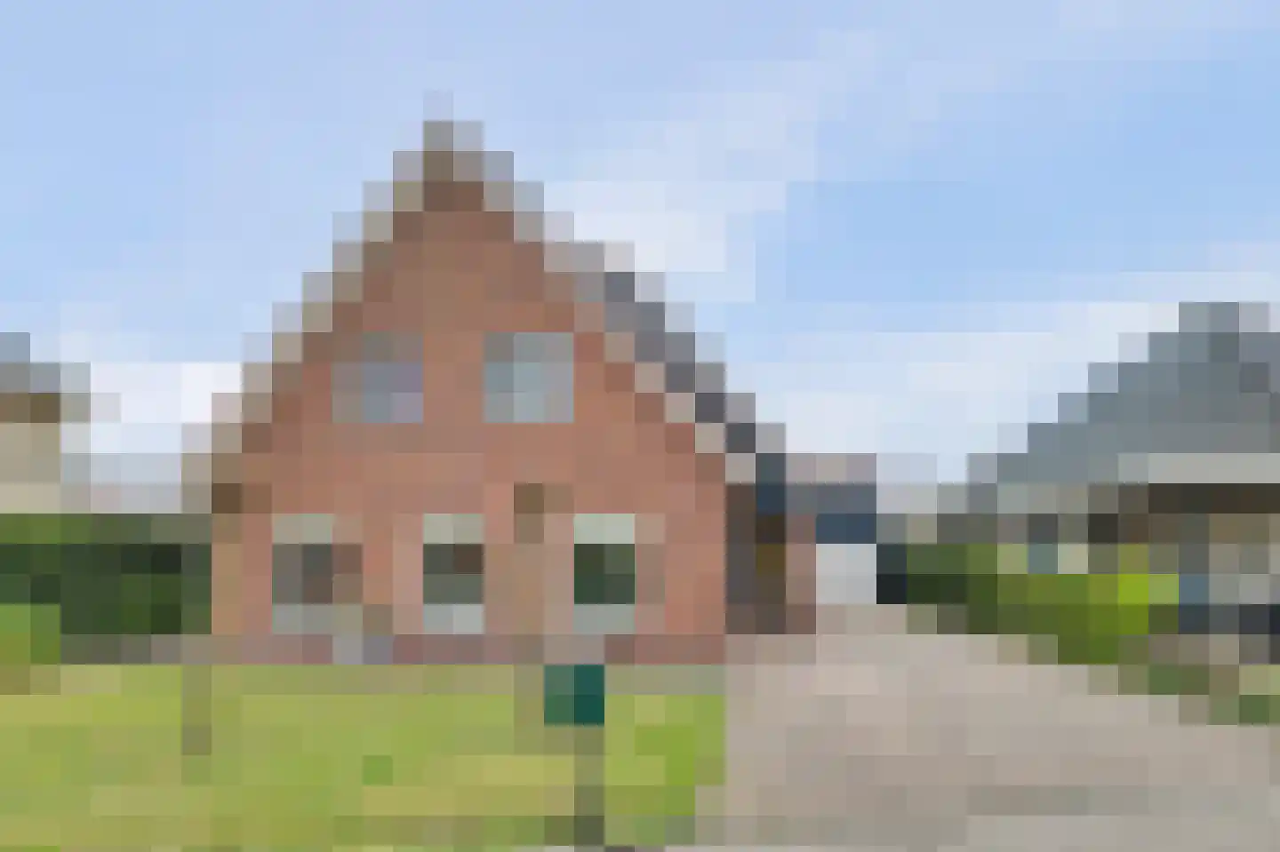 I.G.J.van den Boschstraat 53 Wilhelminadorp thumbnail 44