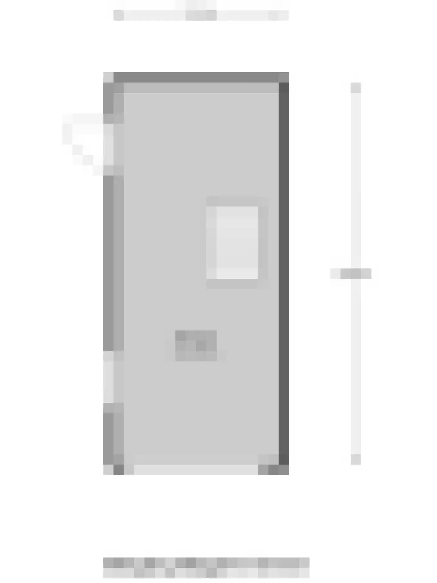 I.G.J.van den Boschstraat 53 Wilhelminadorp thumbnail 54