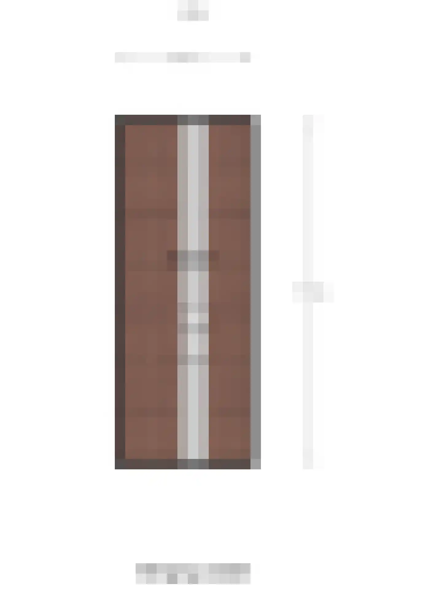I.G.J.van den Boschstraat 53 Wilhelminadorp thumbnail 55