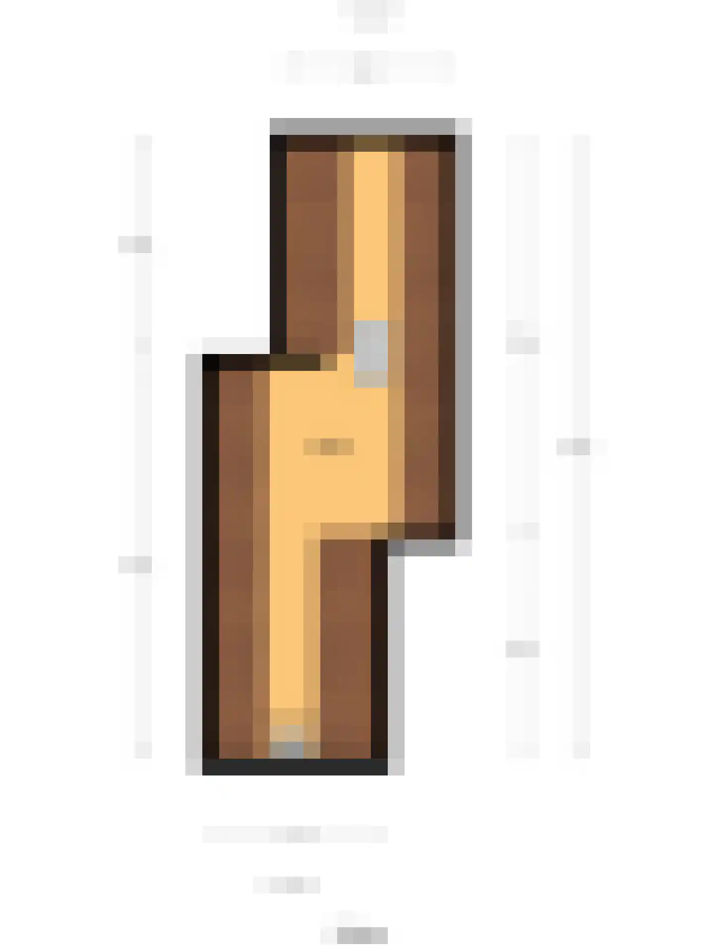 I.G.J.van den Boschstraat 53 Wilhelminadorp thumbnail 56