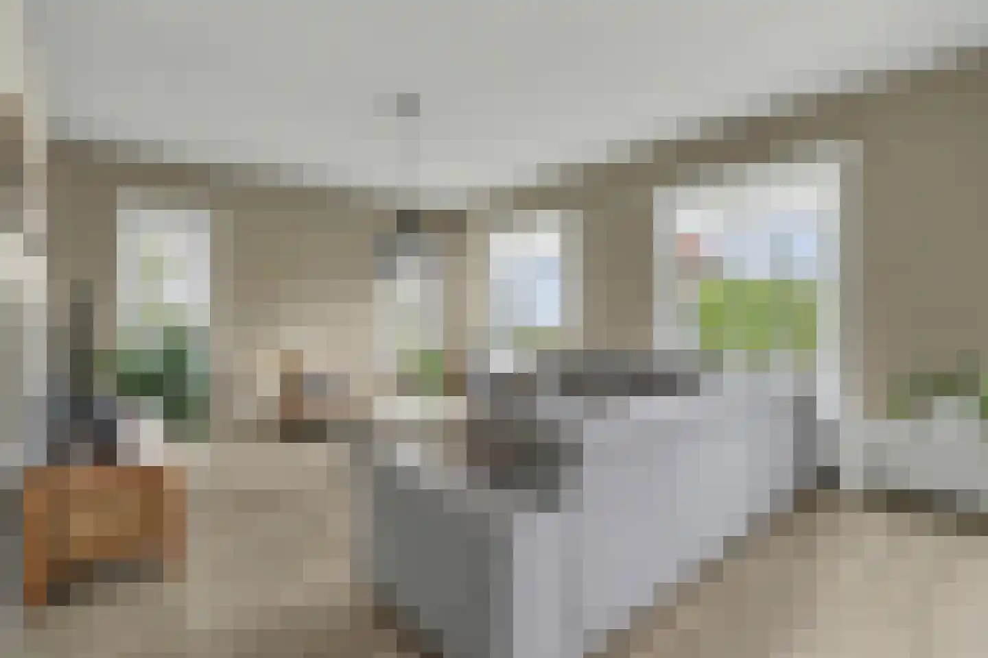 I.G.J.van den Boschstraat 53 Wilhelminadorp thumbnail 6