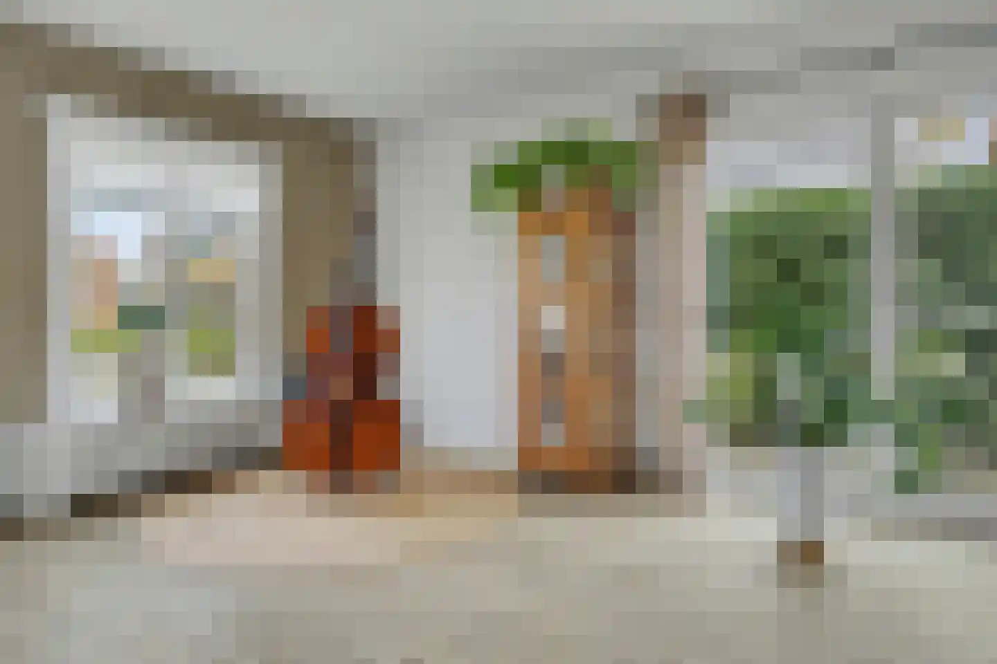 I.G.J.van den Boschstraat 53 Wilhelminadorp thumbnail 8