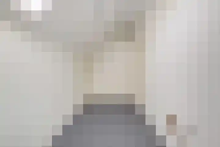 I.G.J.van den Boschstraat 7 Wilhelminadorp thumbnail 16