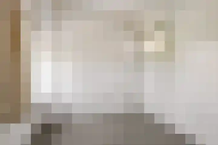 I.G.J.van den Boschstraat 7 Wilhelminadorp thumbnail 18