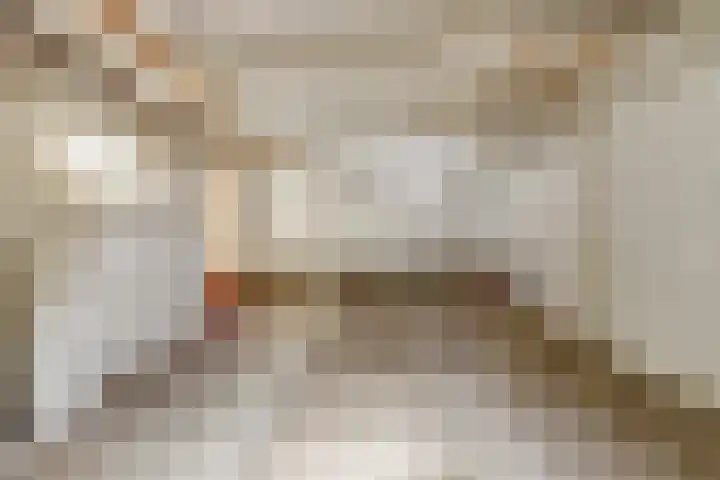 I.G.J.van den Boschstraat 7 Wilhelminadorp thumbnail 20