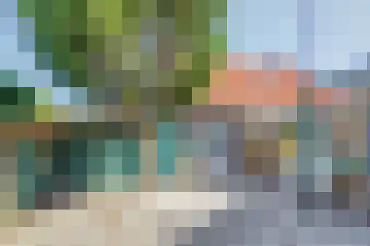 I.G.J.van den Boschstraat 7 Wilhelminadorp thumbnail 27