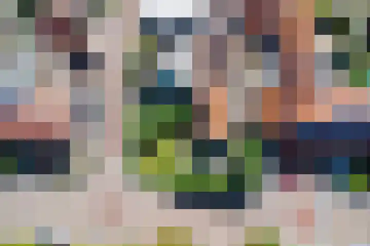 I.G.J.van den Boschstraat 7 Wilhelminadorp thumbnail 30