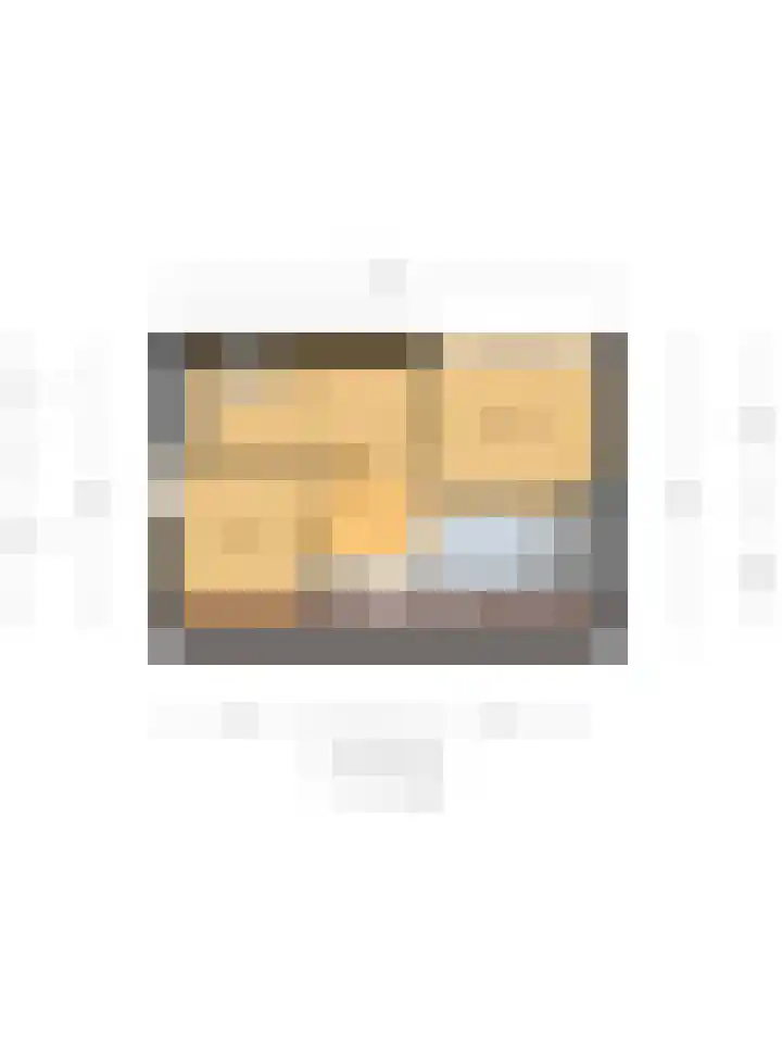 I.G.J.van den Boschstraat 7 Wilhelminadorp thumbnail 40