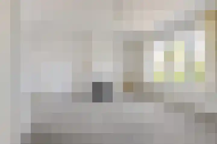 I.G.J.van den Boschstraat 7 Wilhelminadorp thumbnail 5