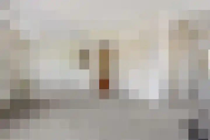 I.G.J.van den Boschstraat 7 Wilhelminadorp thumbnail 7
