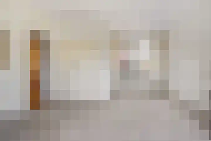 I.G.J.van den Boschstraat 7 Wilhelminadorp thumbnail 8