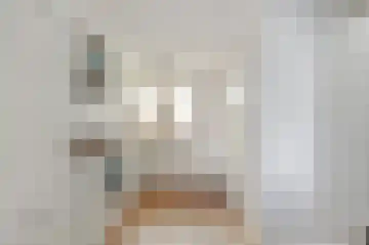 I.G.J.van den Boschstraat 7 Wilhelminadorp thumbnail 9