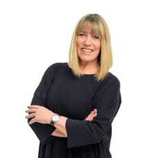 Photo de I. (Ingrid) Roos