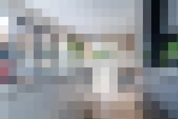 I. Jousmastraat 4 Dokkum thumbnail 10