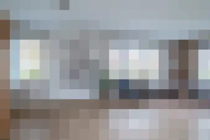 I. Jousmastraat 4 Dokkum thumbnail 11