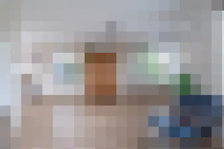 I. Jousmastraat 4 Dokkum thumbnail 12