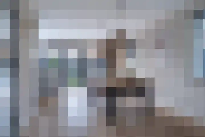 I. Jousmastraat 4 Dokkum thumbnail 13