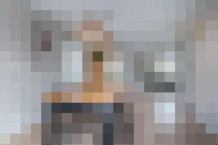 I. Jousmastraat 4 Dokkum thumbnail 14