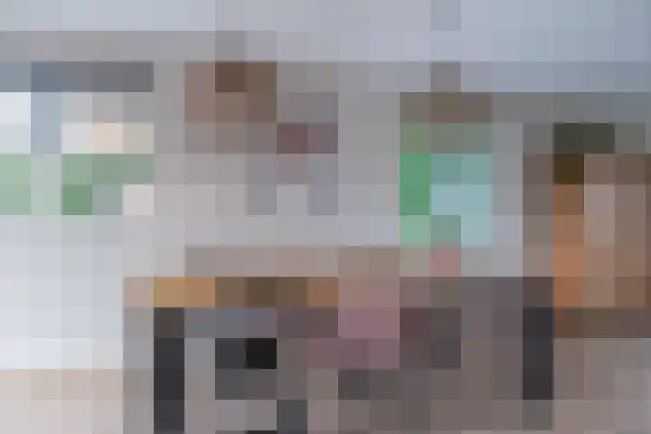 I. Jousmastraat 4 Dokkum thumbnail 15