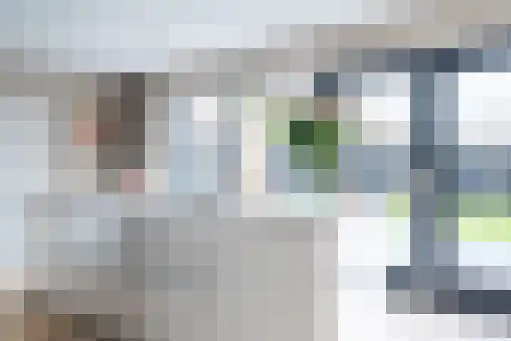I. Jousmastraat 4 Dokkum thumbnail 16