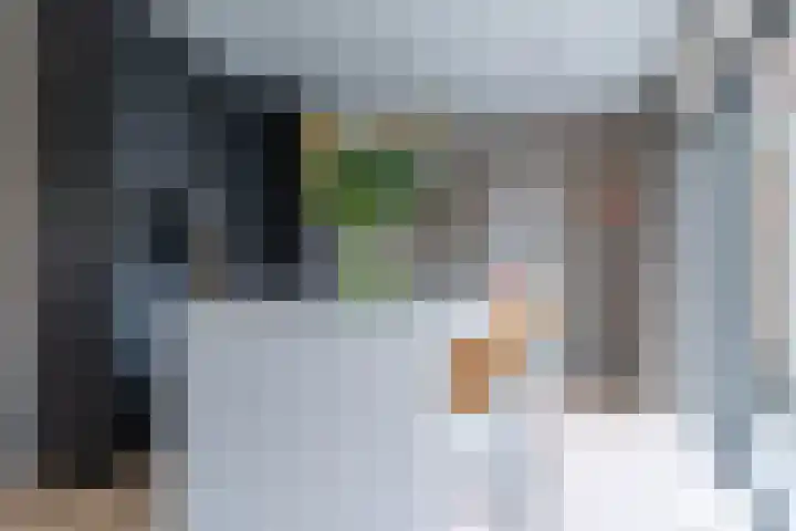 I. Jousmastraat 4 Dokkum thumbnail 17