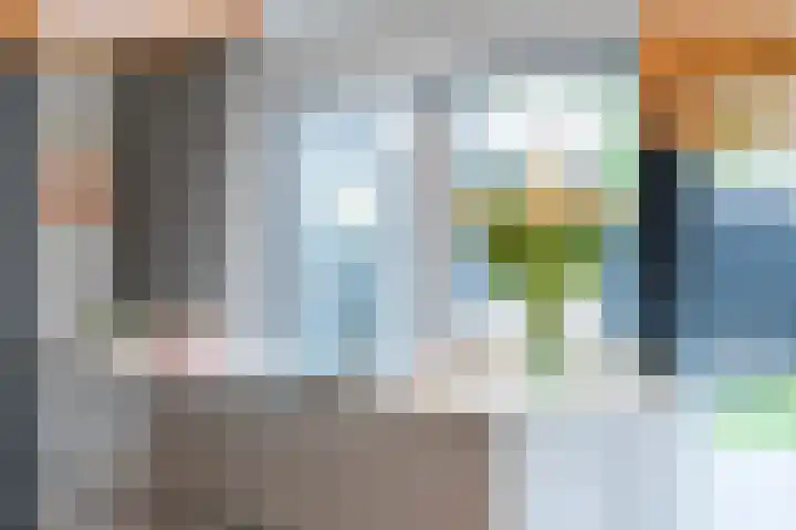 I. Jousmastraat 4 Dokkum thumbnail 18
