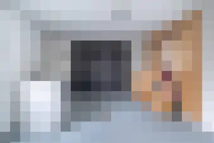 I. Jousmastraat 4 Dokkum thumbnail 21