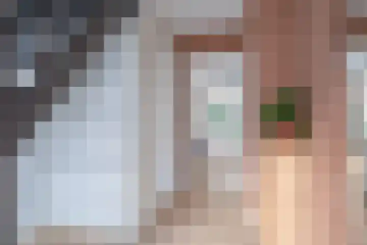 I. Jousmastraat 4 Dokkum thumbnail 22