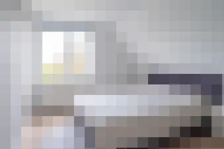I. Jousmastraat 4 Dokkum thumbnail 25