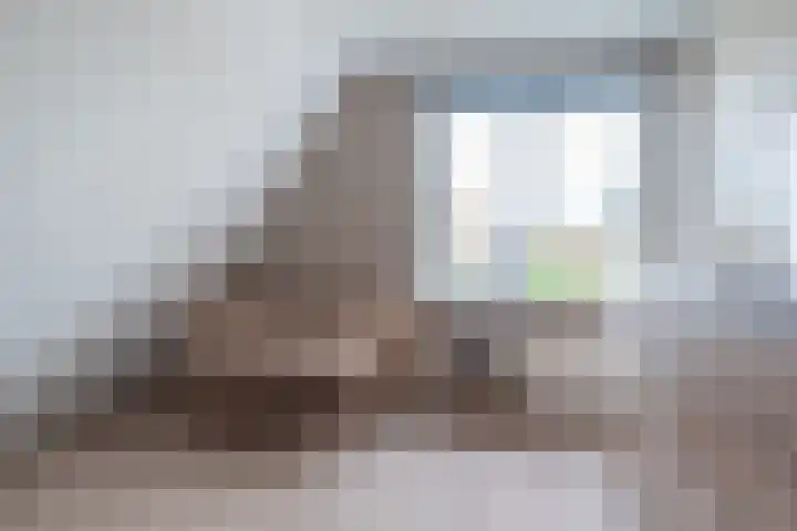 I. Jousmastraat 4 Dokkum thumbnail 27