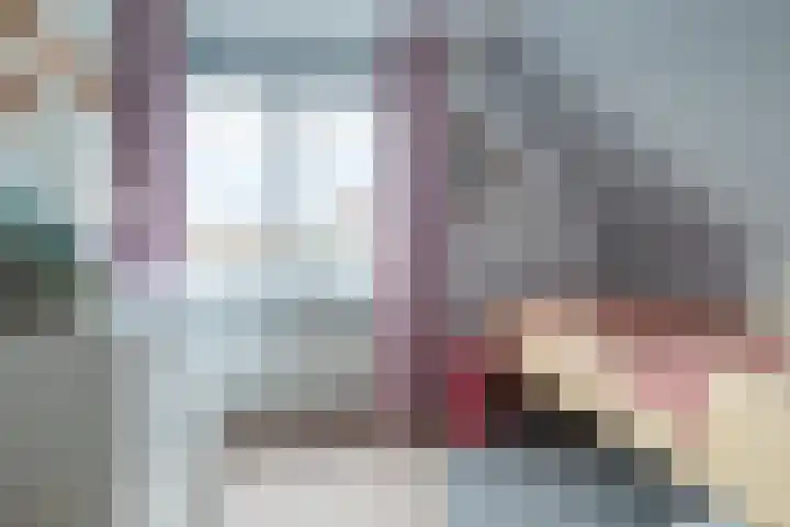 I. Jousmastraat 4 Dokkum thumbnail 29