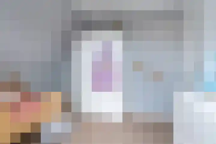 I. Jousmastraat 4 Dokkum thumbnail 30