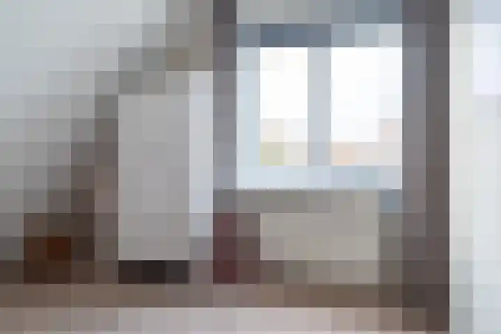 I. Jousmastraat 4 Dokkum thumbnail 31