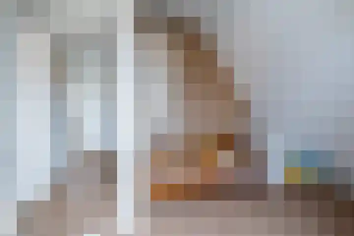 I. Jousmastraat 4 Dokkum thumbnail 32