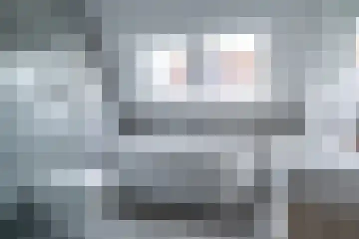 I. Jousmastraat 4 Dokkum thumbnail 33
