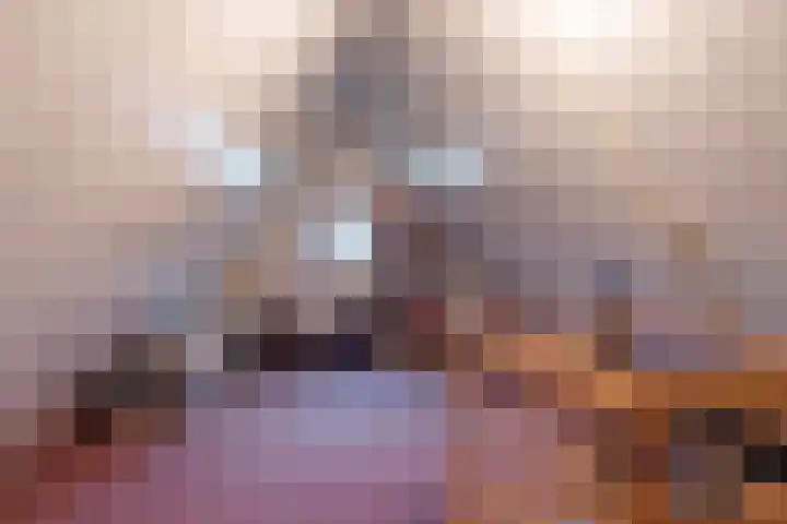 I. Jousmastraat 4 Dokkum thumbnail 35