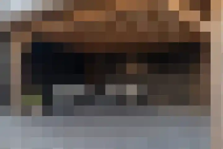 I. Jousmastraat 4 Dokkum thumbnail 37