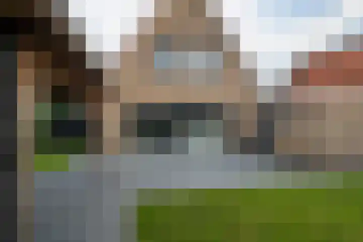 I. Jousmastraat 4 Dokkum thumbnail 38