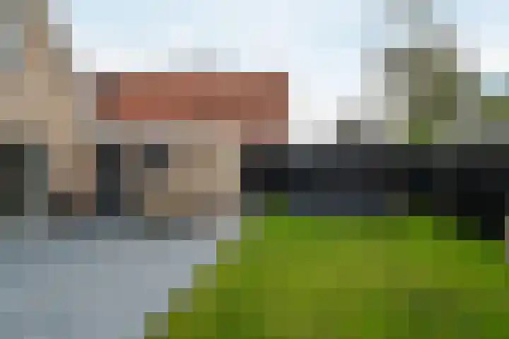 I. Jousmastraat 4 Dokkum thumbnail 39