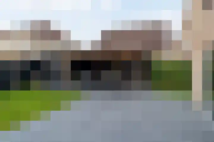 I. Jousmastraat 4 Dokkum thumbnail 40