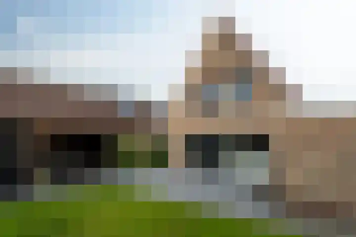 I. Jousmastraat 4 Dokkum thumbnail 41