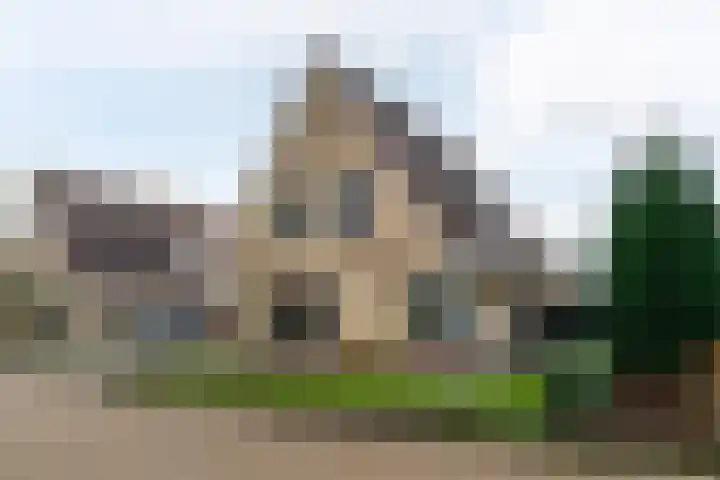 I. Jousmastraat 4 Dokkum thumbnail 42