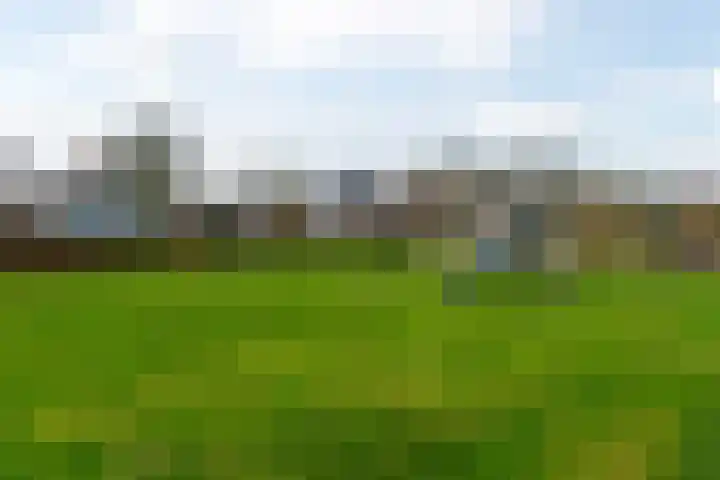 I. Jousmastraat 4 Dokkum thumbnail 43