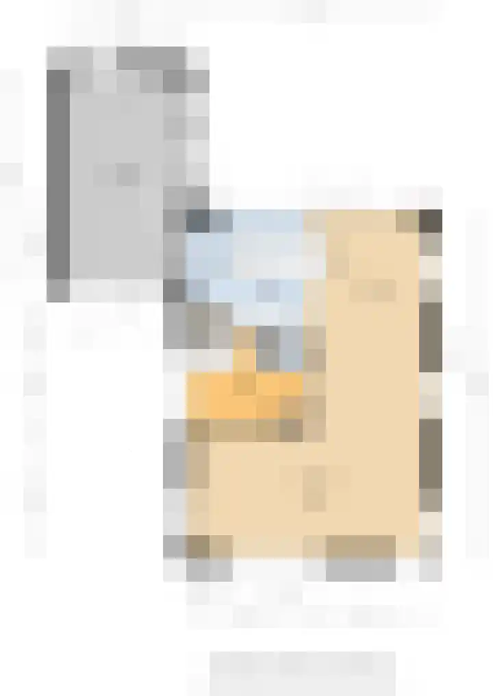 I. Jousmastraat 4 Dokkum thumbnail 44