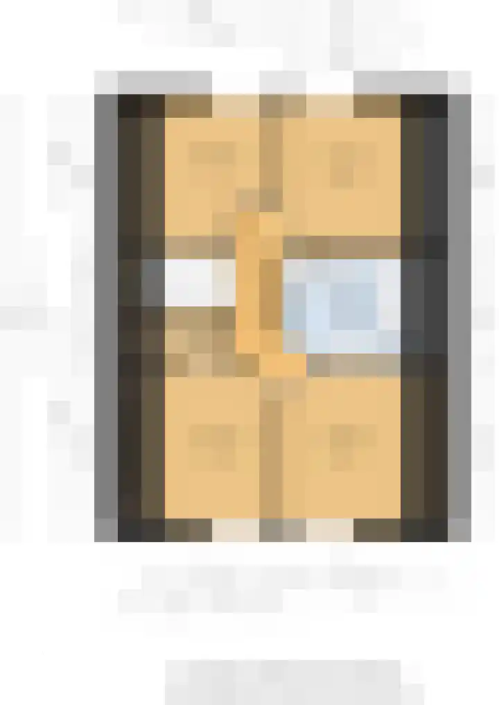 I. Jousmastraat 4 Dokkum thumbnail 45