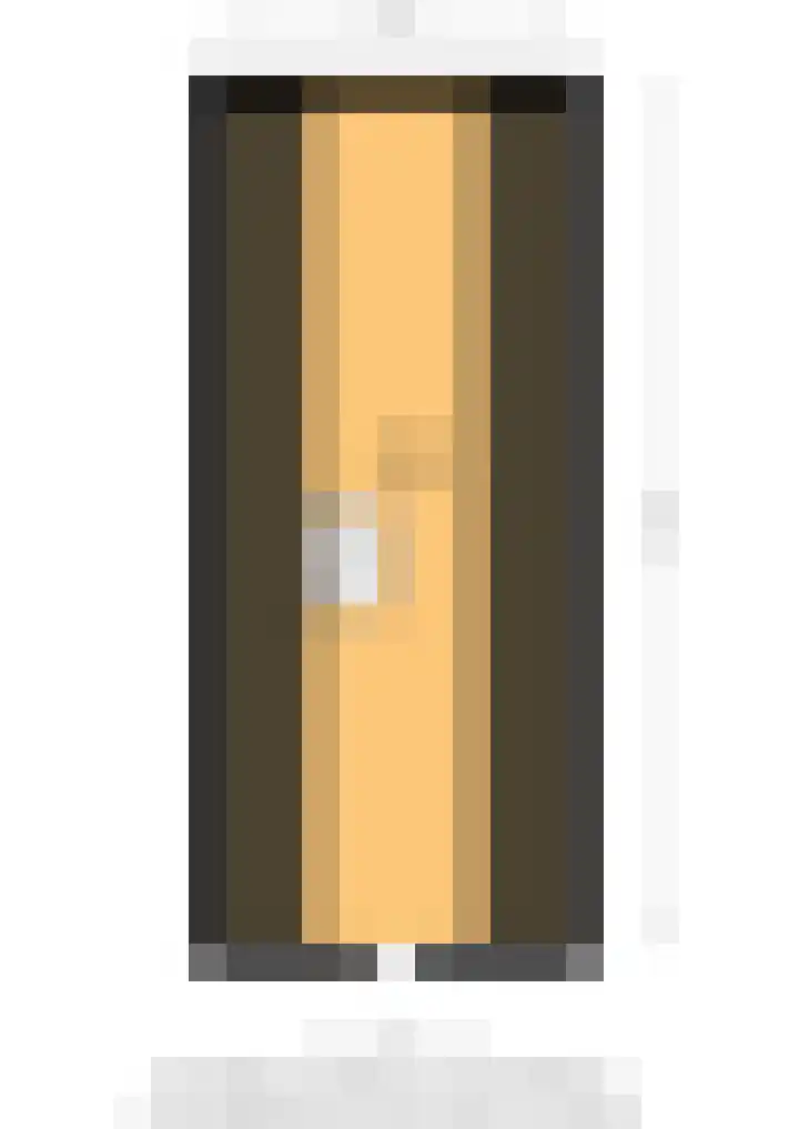I. Jousmastraat 4 Dokkum thumbnail 46