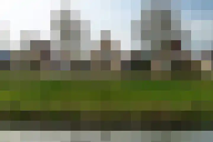I. Jousmastraat 4 Dokkum thumbnail 5