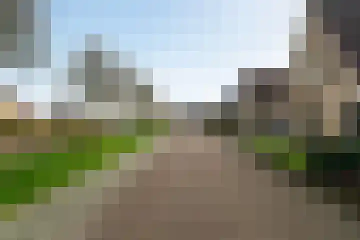 I. Jousmastraat 4 Dokkum thumbnail 7