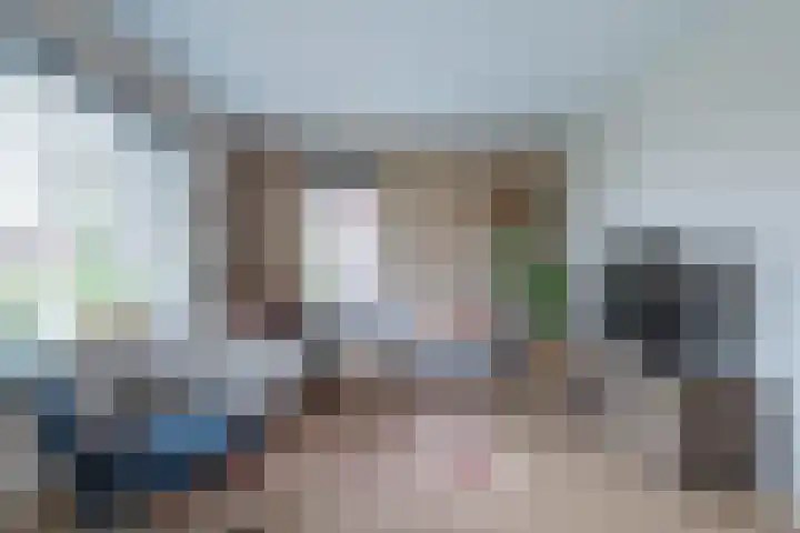 I. Jousmastraat 4 Dokkum thumbnail 8