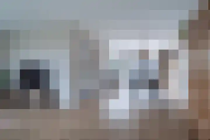 I. Jousmastraat 4 Dokkum thumbnail 9